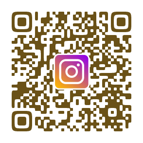 けやき亭インスタグラム