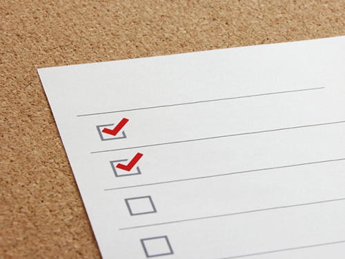 けやき亭　お申し込み・申請イメージ